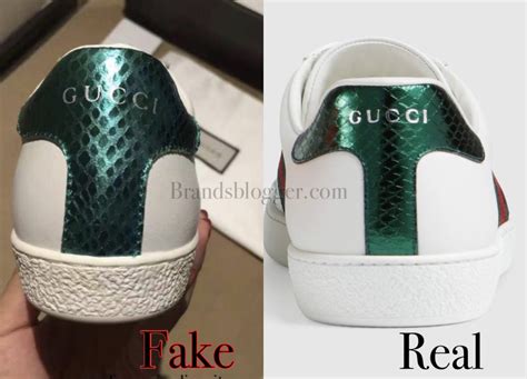 gucci ace bee sneakers fake|gucci ace bee platform sneakers.